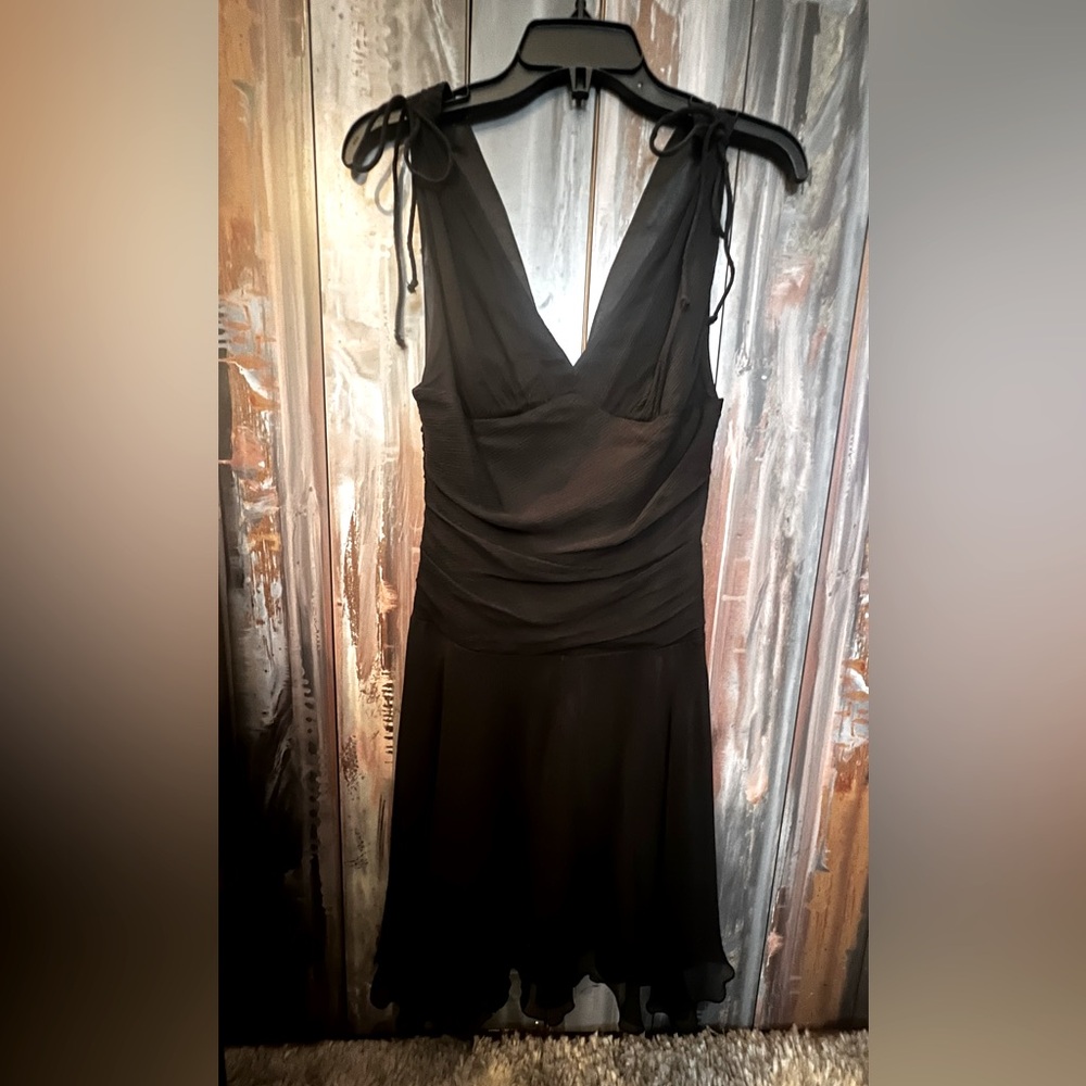 Women’s Express Cocktail/Mini Dress